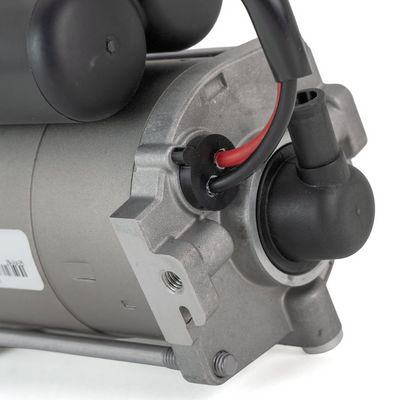 KOMPRESSOR DRUCKLUFTANLAGE Arnott P3880 5