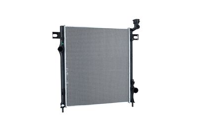 RADIATOR RACIRE MOTOR NRF 550037 44