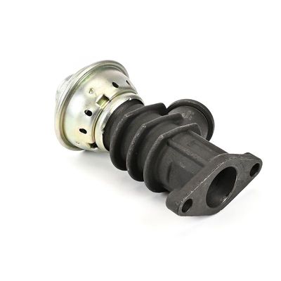 SUPAPA EGR DELPHI EG1065112B1 16