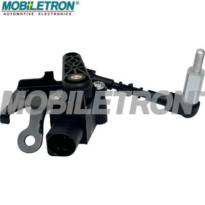SENSOR LEUCHTWEITENREGULIERUNG MOBILETRON HLEU037