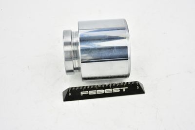 PISTON ETRIER FRANA FEBEST 0176TCR10F 51