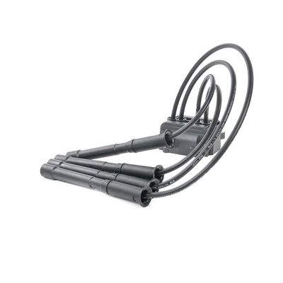 BOBINA DE INDUCTIE DELPHI CE2001712B1 21