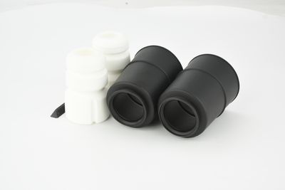 CHIT PROTECTIE PRAF AMORTIZOR FEBEST ADSHB8K5FKIT 18