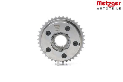 REGULATOR AX CU CAME METZGER AUTOTEILE 2410149 2