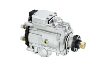 POMPA DE INJECTIE REMANTE 002001000035R 47