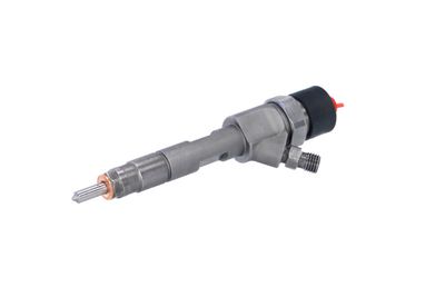 INJECTOR REMANTE 002003001320R 65