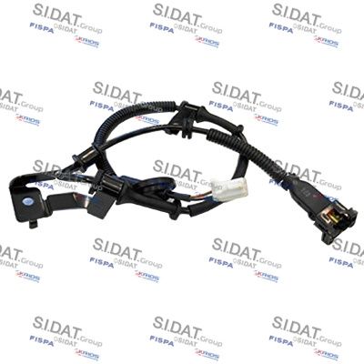 84863 SIDAT Соединительный кабель ABS