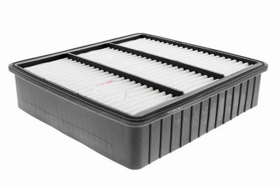 FILTRU AER ACKOJA A370401 6