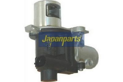 JAPANPARTS ERG vožtuvas