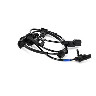 SENZOR TURATIE ROATA DELPHI SS2133212B1 21