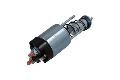 SOLENOID ELECTROMOTOR KAMOKA 8640077 2