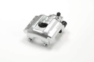 ETRIER FRANA ATE 24338185045 3