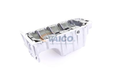 ÖLWANNE VAICO V401530 31