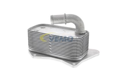 RADIATOR ULEI ULEI MOTOR VEMO V40602099 16