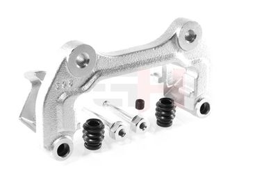 SUPORT ETRIER GH GH443624 10