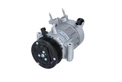COMPRESOR CLIMATIZARE NRF 320232 10