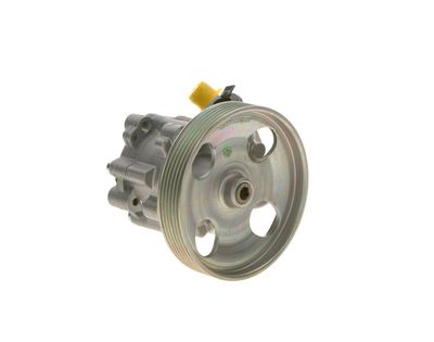 HYDRAULIKPUMPE LENKUNG BOSCH KS01000076 25