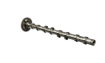 AX CU CAME ET ENGINETEAM HV0384 8