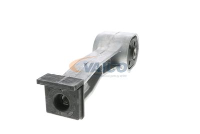 LAGERUNG VERTEILERGETRIEBE VAICO V250577 50