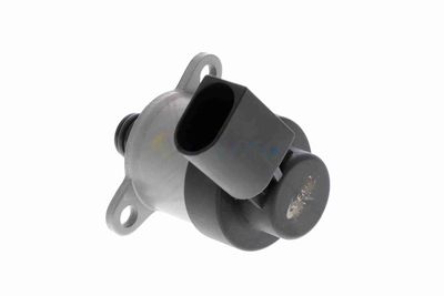 REGELVENTIL KRAFTSTOFFMENGE (COMMON-RAIL-SYSTEM) VEMO V10110853 3