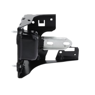 LAGERUNG AUTOMATIKGETRIEBE CORTECO 49402608 48