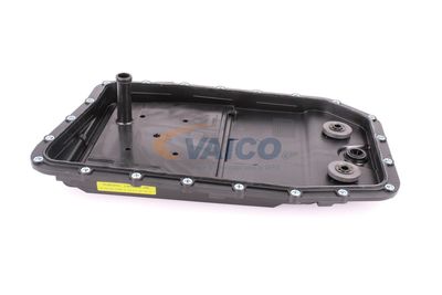 ÖLWANNE AUTOMATIKGETRIEBE VAICO V530062 13