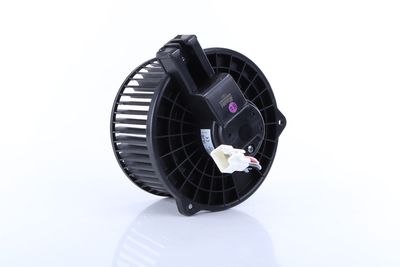 INNENRAUMGEBLäSE NISSENS 87630 20