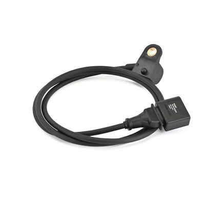 SENZOR POZITIE AX CU CAME DELPHI SS1235112B1 20