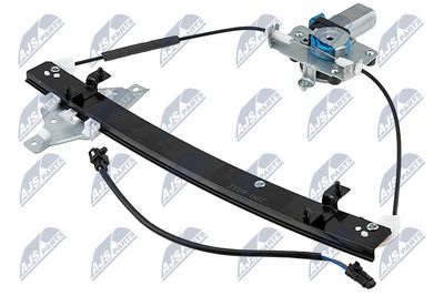 EPS-DW-007S