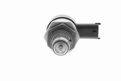 SUPAPA CONTROL PRESIUNE SISTEM - COMMON-RAIL VEMO V25110021 8