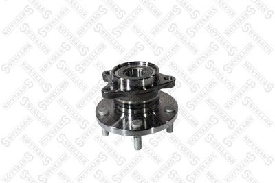 комплект колесен лагер STELLOX 43-29303-SX