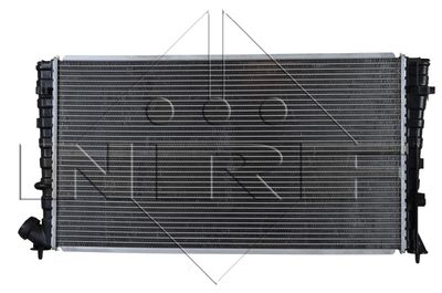 RADIATOR RACIRE MOTOR NRF 519510 1