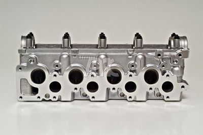 ZYLINDERKOPF AMC 908742K 8