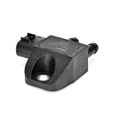 SENSOR ABGASDRUCK DELPHI DPS0007512B1 16