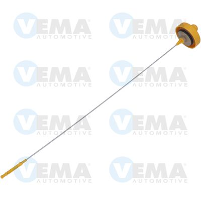 Miarka olejowa VEMA 840067