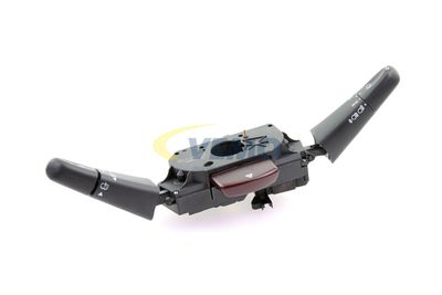 BLOC LUMINI DE CONTROL VEMO V30801759 32