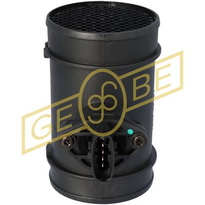 LUFTMASSENMESSER GEBE 950771 2