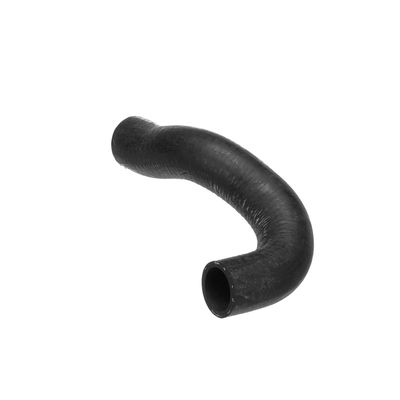 FURTUN RADIATOR GATES 3565 29