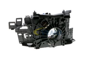 COMUTATOR COLOANA DIRECTIE VEMO V46800018 33