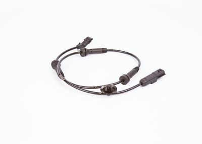 SENZOR TURATIE ROATA BOSCH 0986594603 19