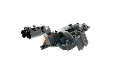 ÖLABSCHEIDER KURBELGEHäUSEENTLüFTUNG VAICO V103502 30