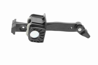 FIXARE USA VAICO V201829 5