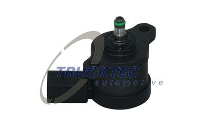 TRUCKTEC AUTOMOTIVE 02.13.080 TRUCKTEC AUTOMOTIVE 02.13.080