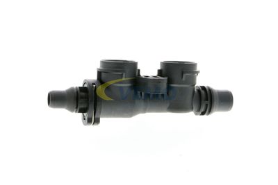 CARCASA TERMOSTAT VEMO V20990173 33