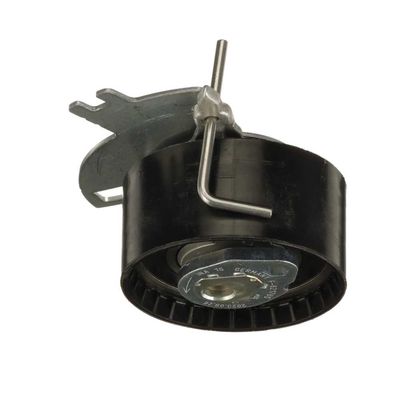 ROLA INTINZATOR CUREA DISTRIBUTIE GATES T43246 51