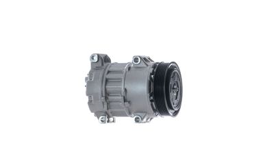 COMPRESOR CLIMATIZARE MAHLE ACP1637000S 40