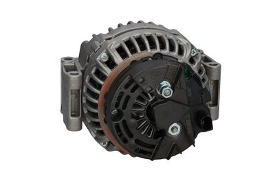 GENERATOR / ALTERNATOR VALEO 200249 14