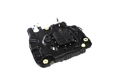 UNITATE REZERVOR INJECTIE ADITIV REMANTE 002024000019R 21