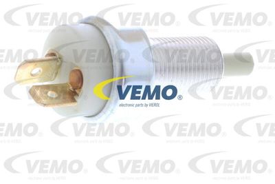 Выключатель фонаря сигнала торможения VEMO V45-73-0003 для VW LT