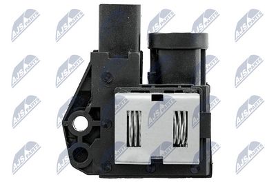 REZISTOR VENTILATOR HABITACLU NTY ERDCT015 3